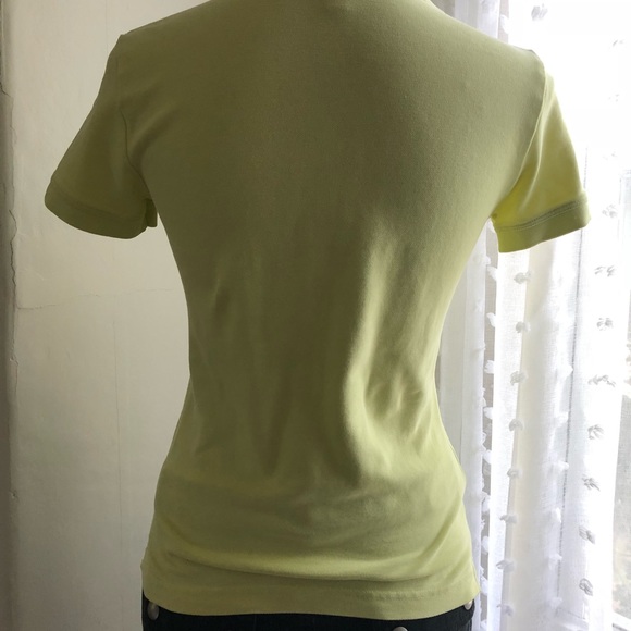 Lilly Pulitzer Polo - Picture 6 of 6